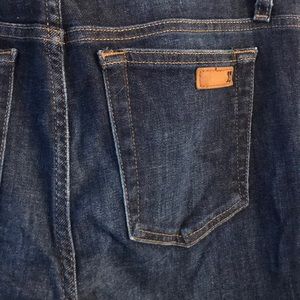 Joes Jeans